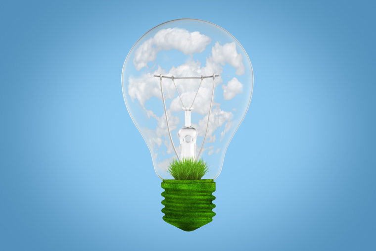 Osram Commits to Becoming Climate Neutral by 2030