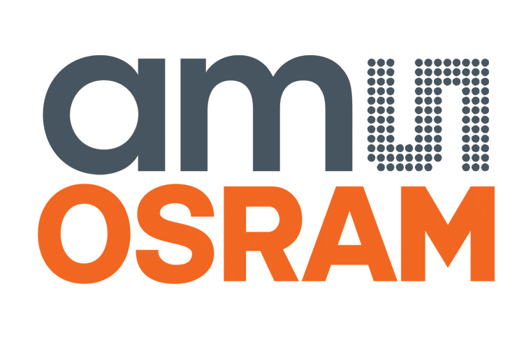 OSRAM Takeover by AMS Reaches Acceptance Threshold