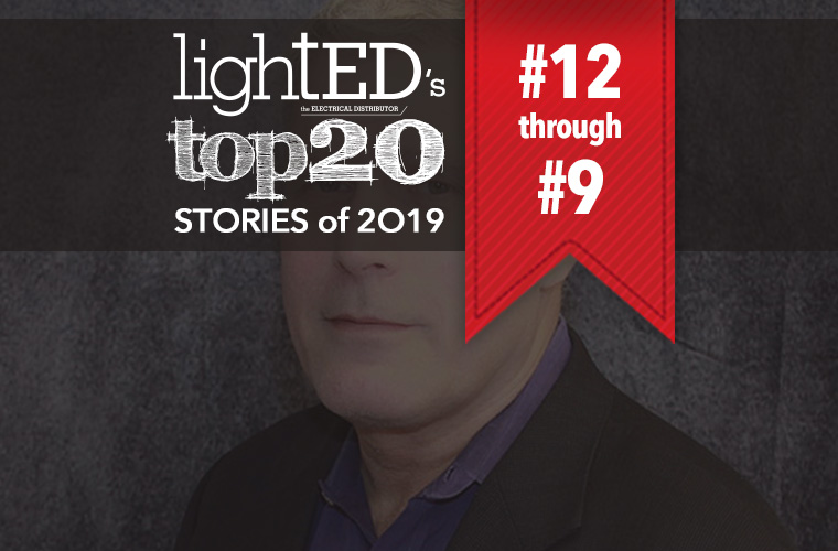 Top 20 Stories of 2019: #12-#9