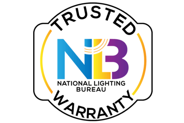 NLB Awards First Trusted Warranty Evaluation Program Certificates