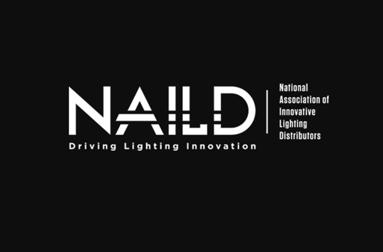 NAILD Announces 2022 Convention