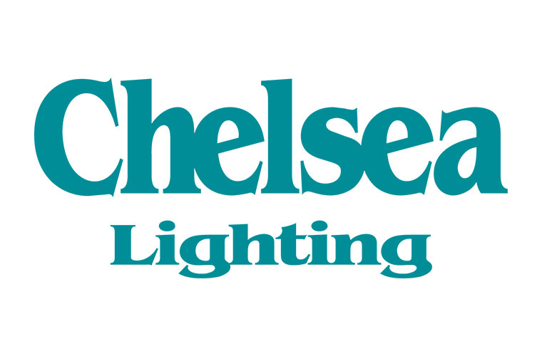 Private Equity Firm Buys Chelsea Lighting