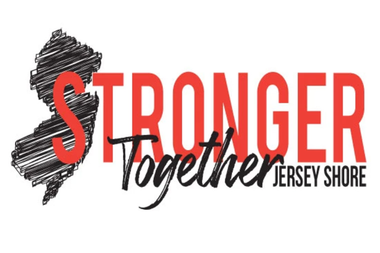 Warshauer Organizes “Stronger Together” Campaign
