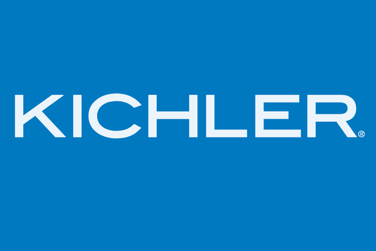 Kichler Lighting Announces Strategic Changes