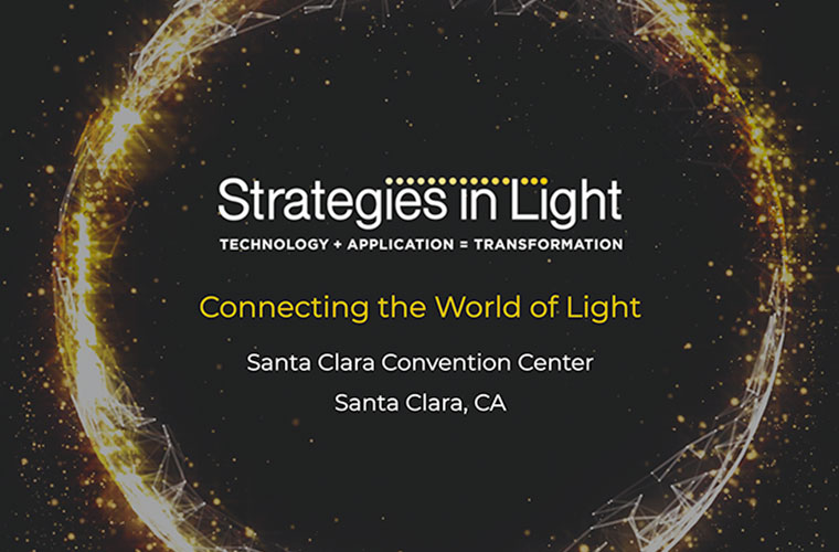 Strategies in Light Moves to June