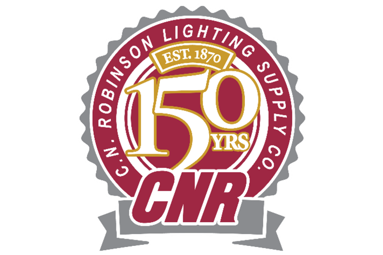 C.N. Robinson Celebrates 150th Anniversary