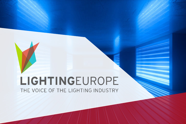 LightingEurope Pushes for UV-C Requirement in EU Renovations