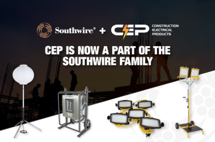 Southwire Acquires CEP