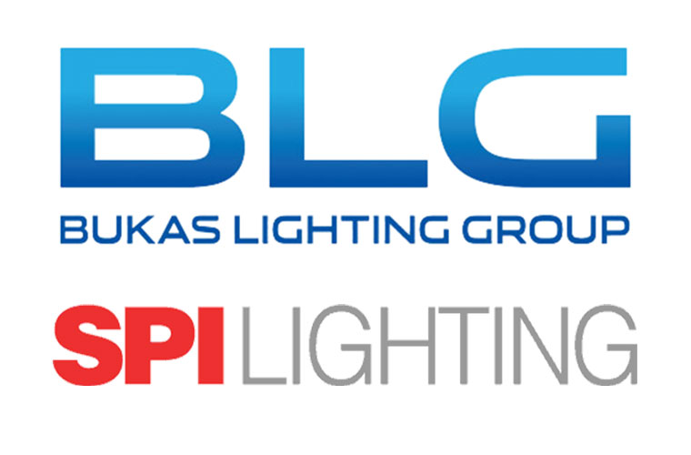 Bukas Lighting Group Acquires SPI Lighting