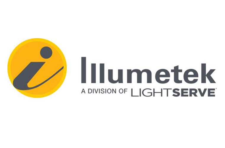 Lightserve Acquires Illumetek