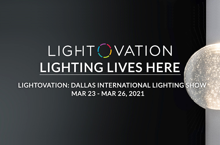Lightovation Delays Event to March