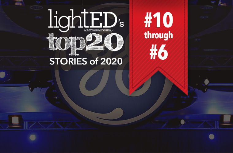 Top 20 Stories of 2020: #10-#6