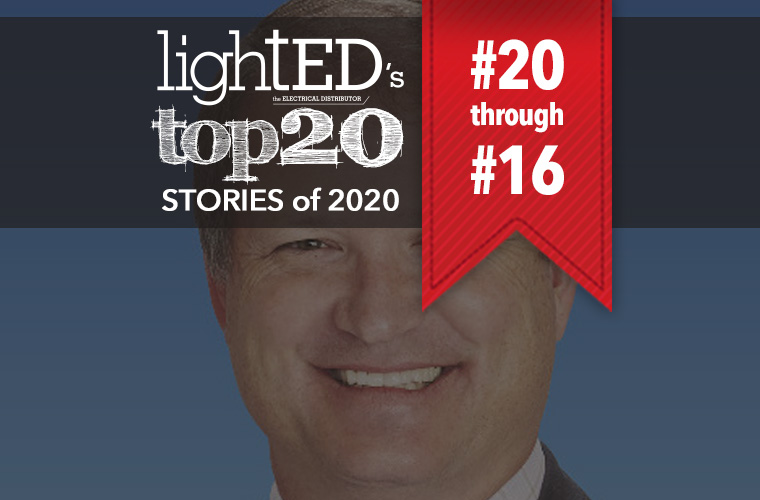 Top 20 Stories of 2020: #20-#16