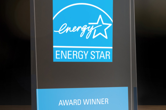 Lighting Companies Earn ENERGY STAR Awards