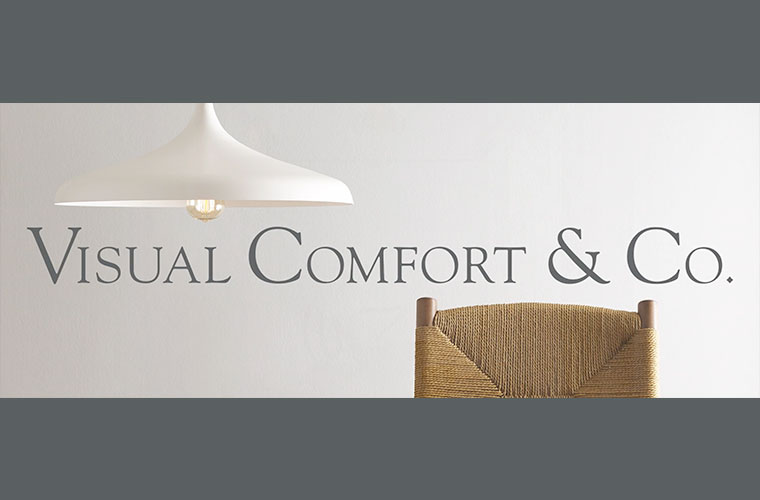 Visual Comfort Announces Strategic Investment Agreement