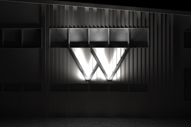 WAC Subsidiary Acquires Assets of Swarovski Lighting