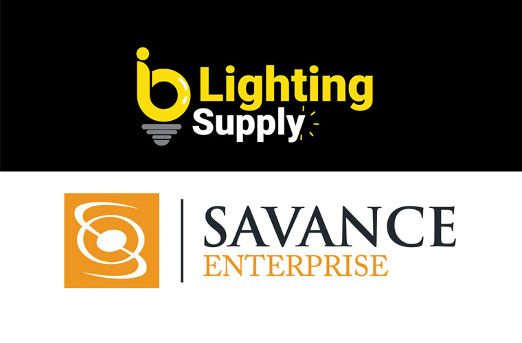 IB Lighting Selects Savance Enterprise ERP Software