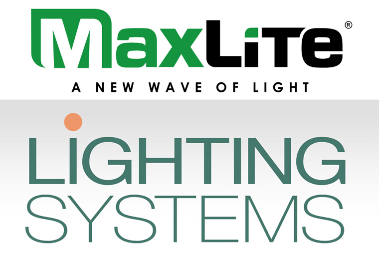 MaxLite Names New Agent, Territory Expansion