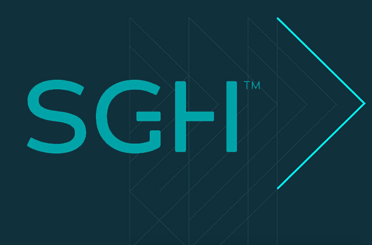 SMART Global Holdings Becomes SGH