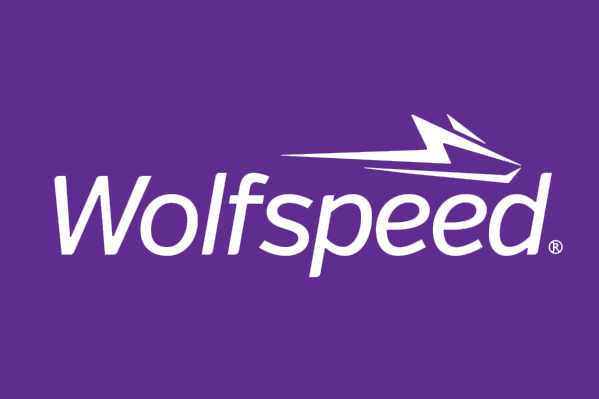 Wolfspeed Partners With FIRST to Sponsor Robotics Competitions