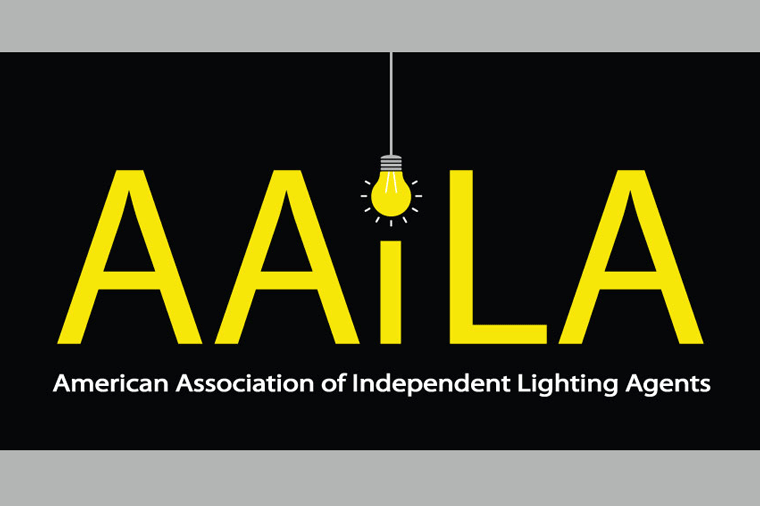 AAILA Launches as Non-Profit Organization