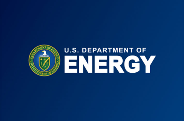 DOE Publishes 2022 SSL Manufacturing Status and Opportunities