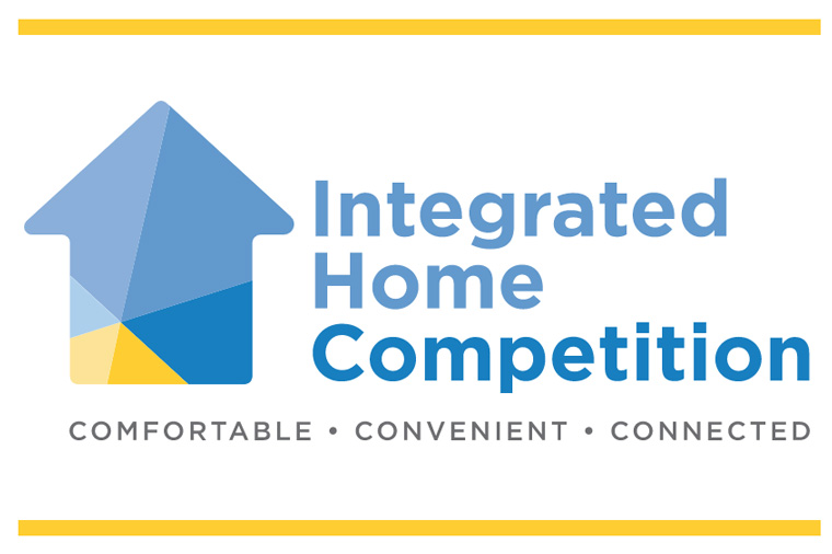 Submissions Being Accepted for ALA Integrated Home Competition