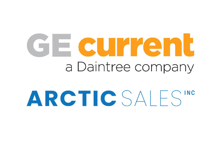 Current Selects Arctic Sales as Newest Agent in Alaska