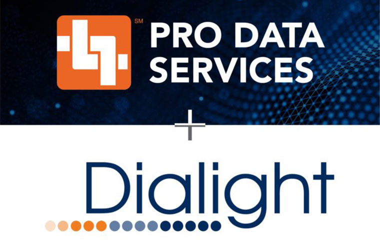 Dialight Improves Product Content in IDEA Connector