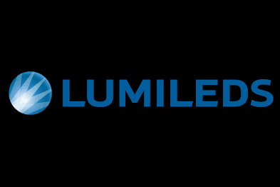 Lumileds Completes Financial Restructuring, Appoints CEO