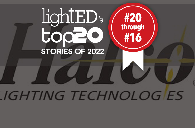 Top 20 Stories of 2022: #20-#16