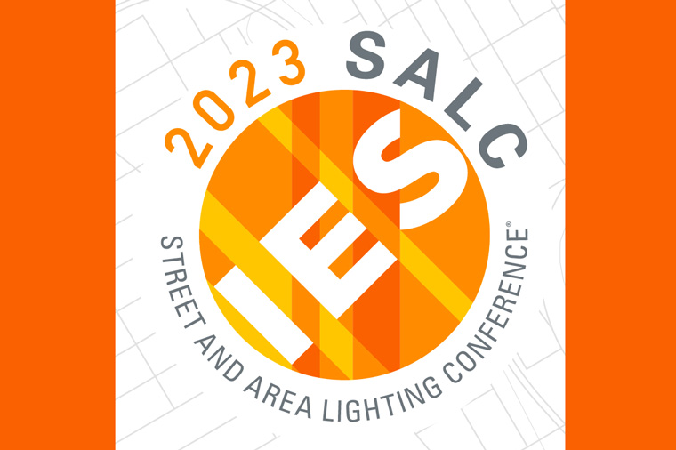 2023 SALC Call for Speakers Now Open