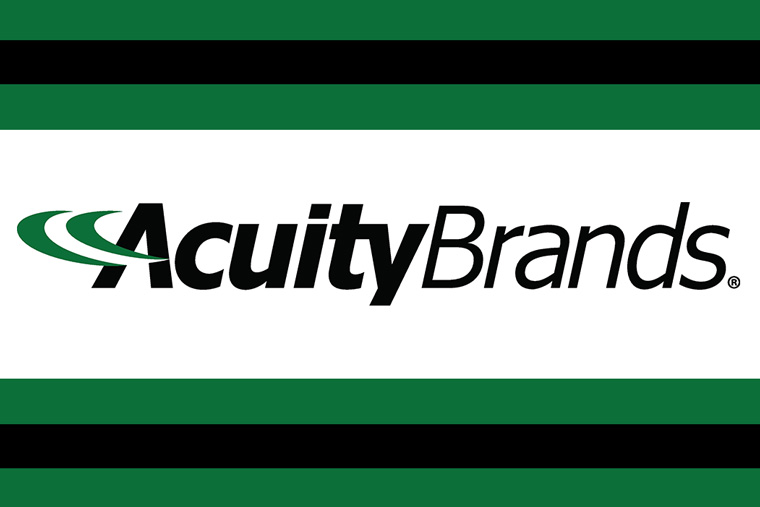 Acuity Completes Requirements for SOC 2 Audit