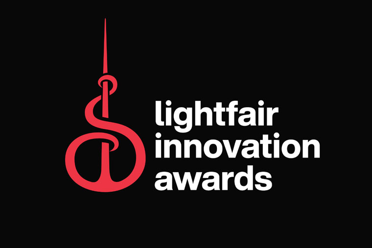 LightFair Recognizes 2023 Innovation Award Winners