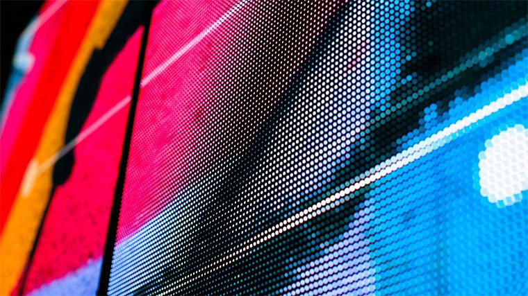 STUDY: LED Display Market to Surpass US $56.0 Billion by 2033