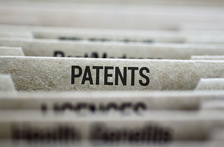 Feit Electric Files Patent Infringement Action Against Ledvance