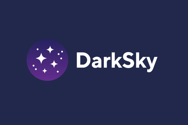 International Dark-Sky Association Announces Rebrand