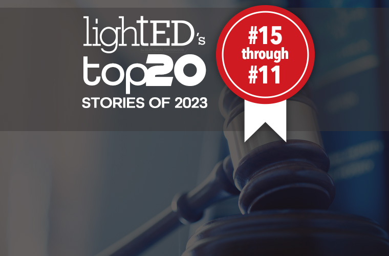 Top 20 Stories of 2023: #15-#11
