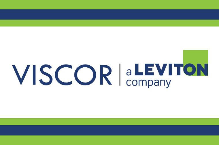 Viscor Partners With New Reps in Texas
