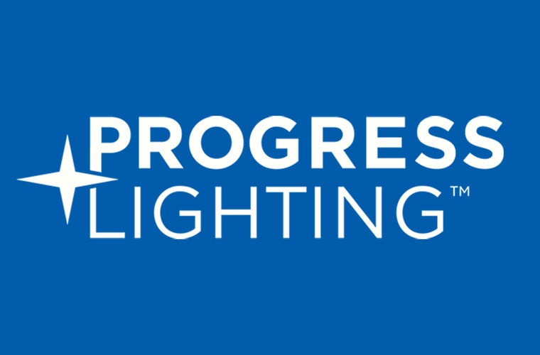 Hubbell Completes Sale of Progress Lighting