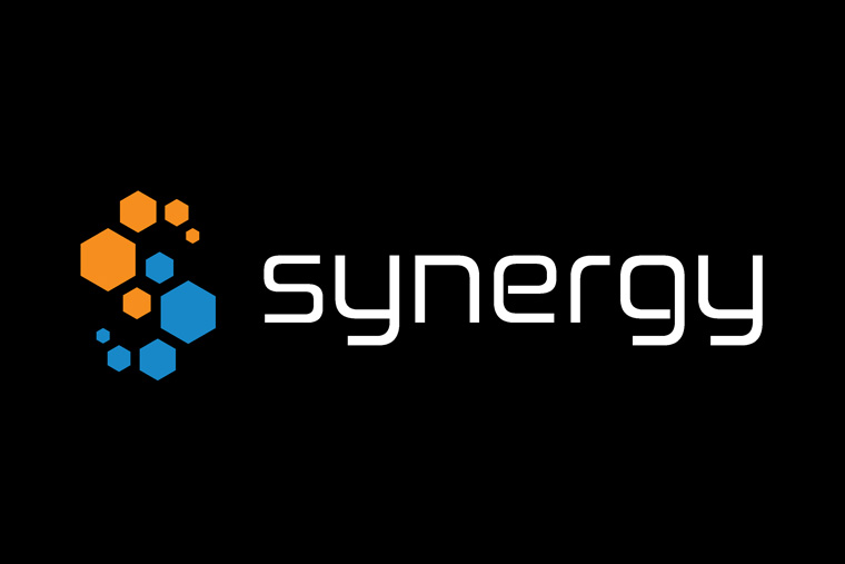 Synergy Merges With Electric Lighting Agencies