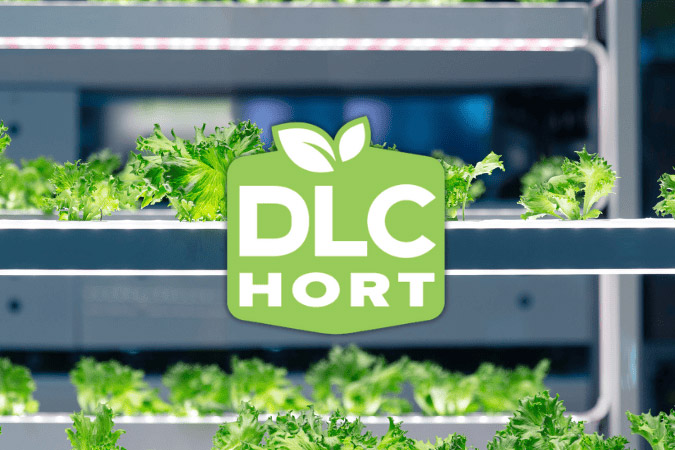 DLC Group to Collaborate and Advise on Horticultural Lighting Controls